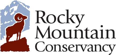 Rocky Mountain Conservancy
